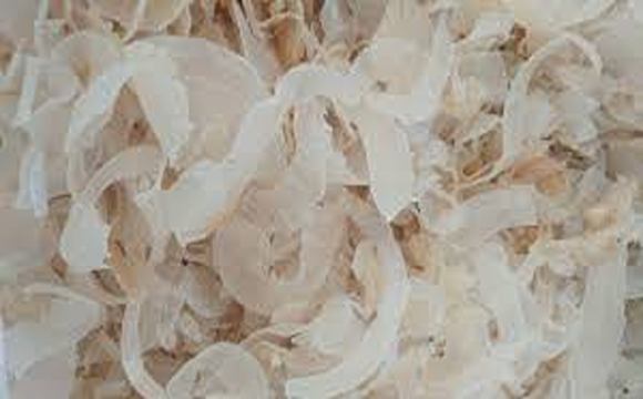 تصویر 1 از خرید و قیمت کتیرا گون کاغذی + فروش عمده